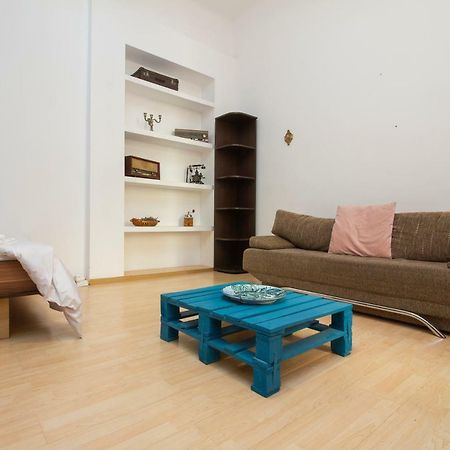 By The River Apartment 2 Perenna Timisoara Exterior foto