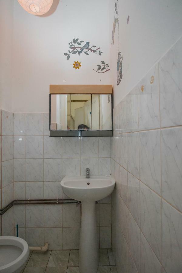 By The River Apartment 2 Perenna Timisoara Exterior foto