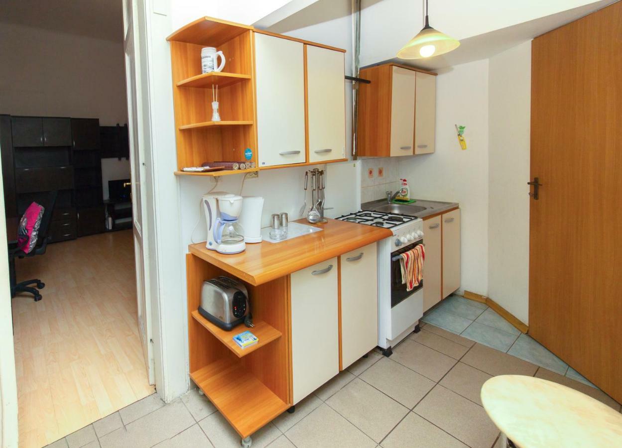 By The River Apartment 2 Perenna Timisoara Exterior foto