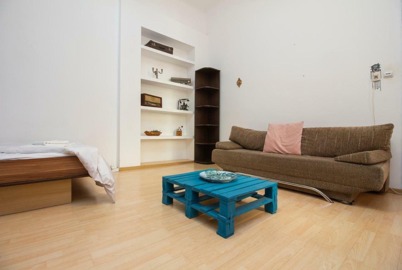 By The River Apartment 2 Perenna Timisoara Exterior foto